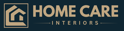 homecareinteriors.com