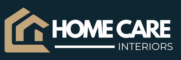HomeCare Interiors